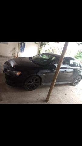 Mitsubishi Lancer 13/14 - Foto 3