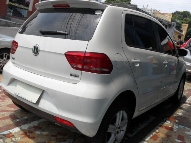 Vw - Foto 8