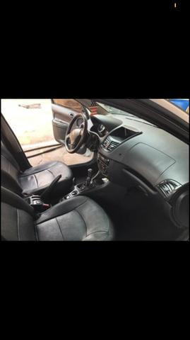 Peugeot 207 1.4 hb xr - Foto 5