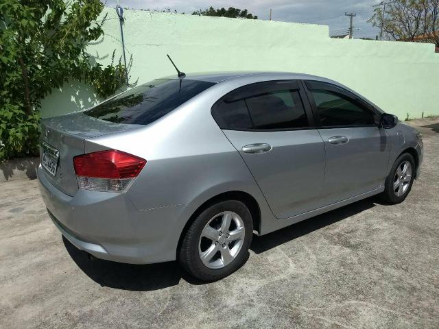 Honda city - Foto 3