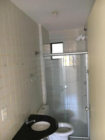 03 Quartos, suite - Stella Maris - Foto 10