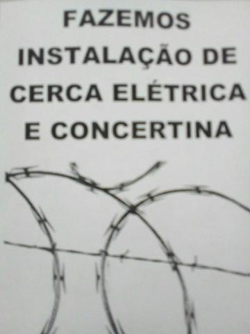 Concertina