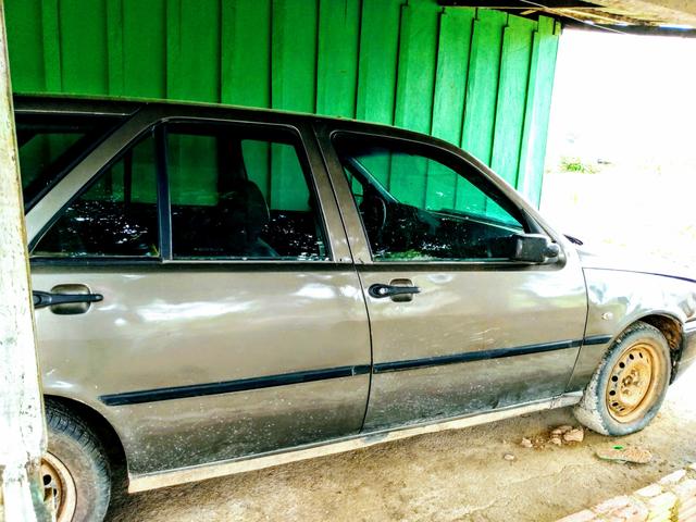 Fiat tipo - Foto 7
