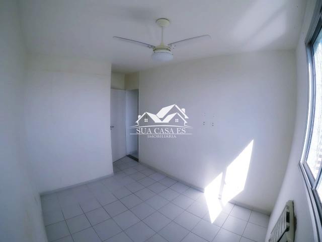 Oportunidade - Apartamento - 2 Quartos - Viver Serra - Foto 4