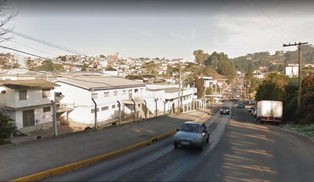Oferta Imóveis Union! Terreno com 32.850 m² à venda. Ótima oportunidade para investimento! - Foto 6
