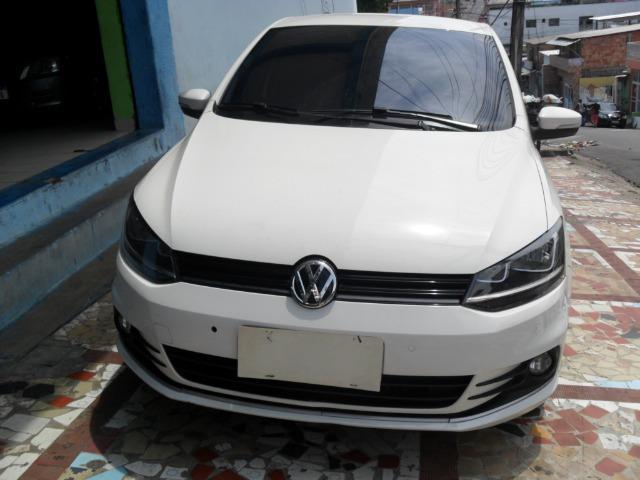 Vw