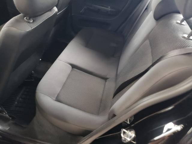 VOLKSWAGEN VOYAGE 2015/2016 1.0 MI TRENDLINE 8V FLEX 4P MANUAL - Foto 8