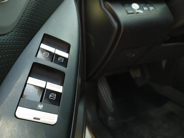 X60 1.8 Vip CVT Aut. Flex 4P - Foto 7