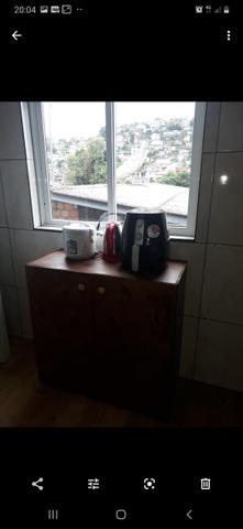 Casa dois andares - Foto 8
