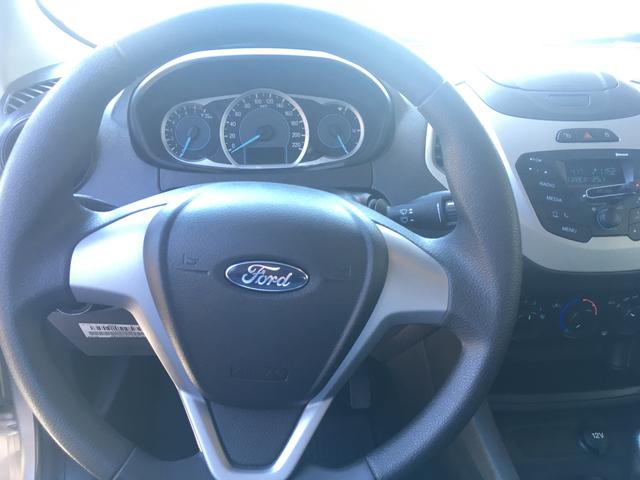 FORD KA 2018 impecável - Foto 11