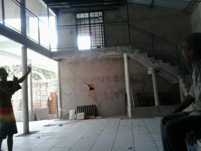 Pedreiro - Foto 2