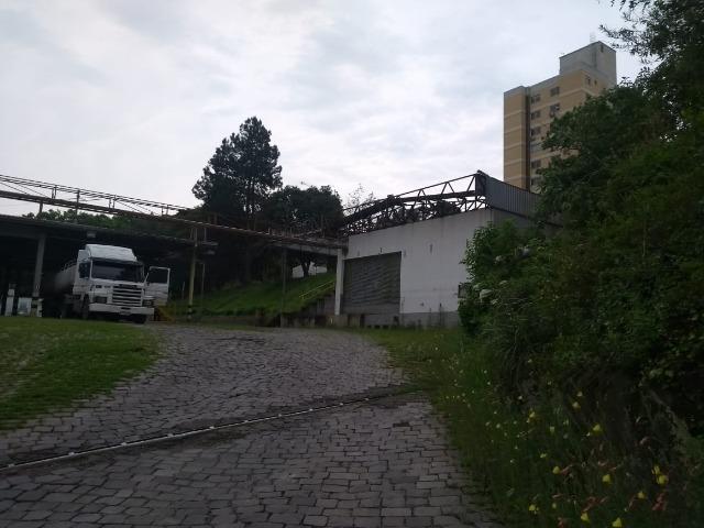 Oferta Imóveis Union! Terreno com 32.850 m² à venda. Ótima oportunidade para investimento! - Foto 12
