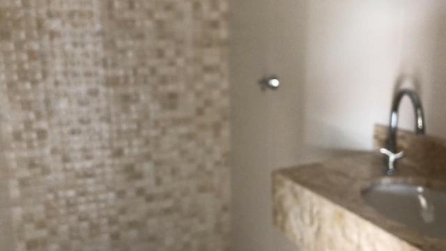 Vende#apartamento#Itajuba#Barra Velha - Foto 9