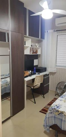 Casa condomínio fechado Terra Nova em Várzea Grande - Foto 15