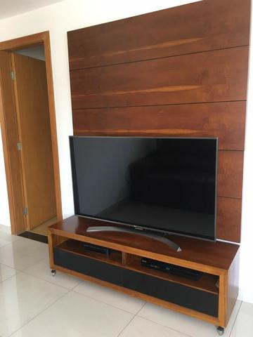 Painel + Rack Perfeitas (Para desapegar!)