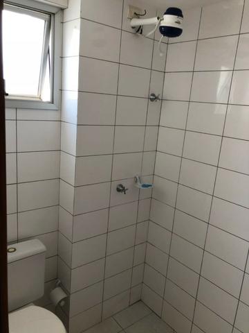 Apto. Res.Vale do Oeste ? 35m²-Pico do Amor - Foto 8