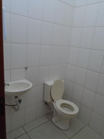 Imóvel comercial padrão para locação - parque igaçaba - Foto 7