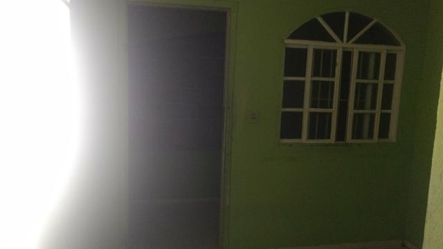 Vendo casa em Iconha ES - Foto 4