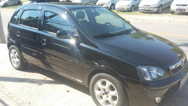 Corsa 1.4 2008