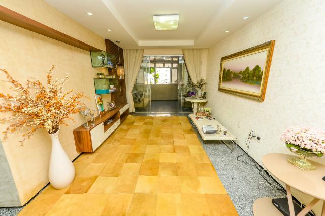 Apartamento condomínio Manoel Marçal! - Foto 3
