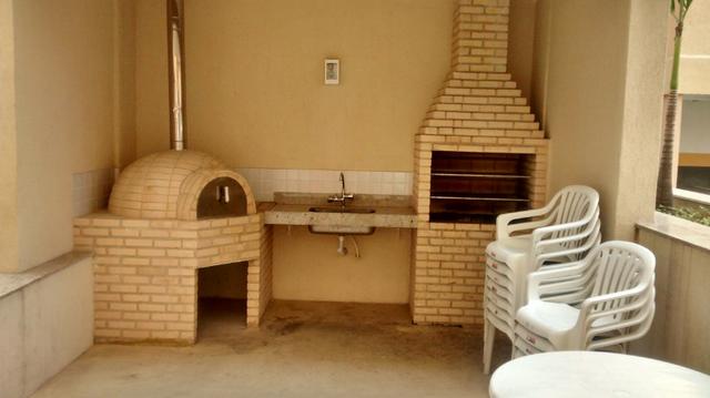 Alugo: Apartamento 02 quartos c/suíte - próximo ao Norte Shopping - Foto 14