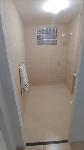 Financiamento Residencial Flores do Campo - Foto 2