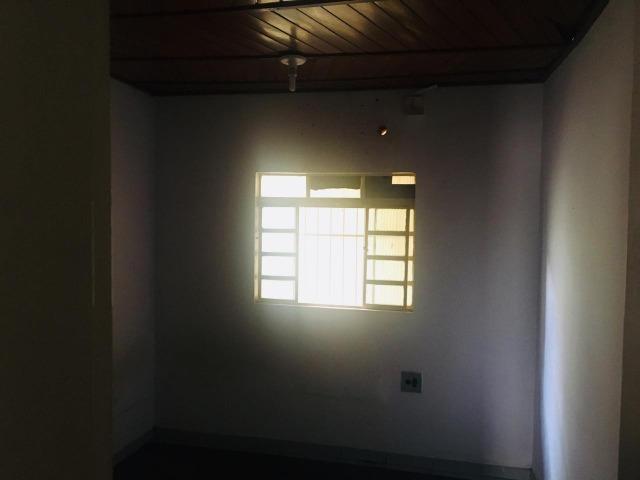 Venda -ótima casa no Conjunto Jamary com 04 quartos - Foto 7