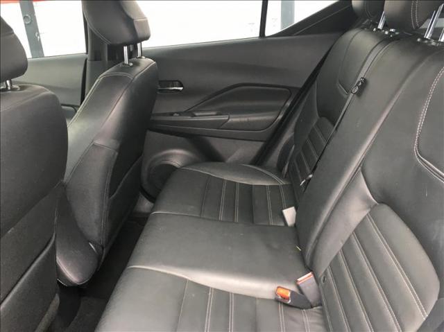 Nissan Kicks 1.6 16v sl - Foto 10
