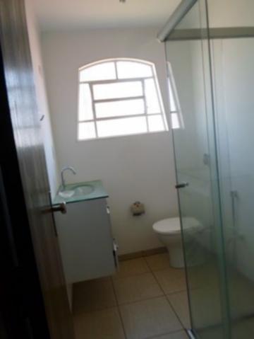 Apartamentos de 3 dormitório(s), Cond. Edificio Mediterraneo cod: 7514 - Foto 4