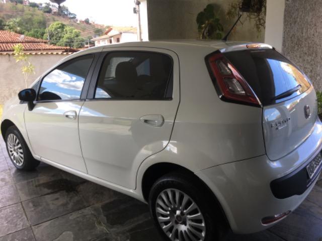 Venda - Foto 7