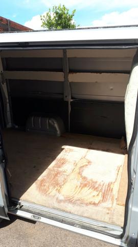 Ducato Cargo - Foto 4