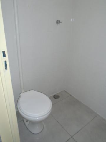 Imóvel comercial padrão para locação - jardim américa - Foto 10