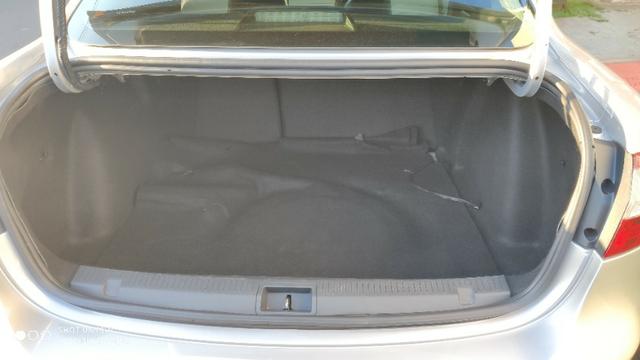 Fluence 2015 - Foto 3