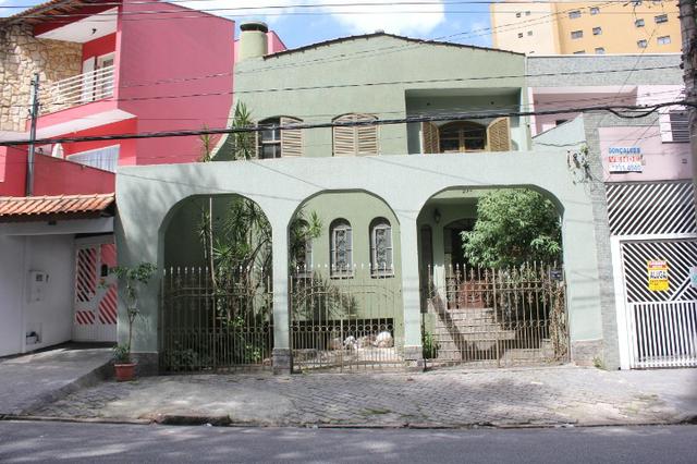 Aluguel de quarto em São Bernardo - Foto 15