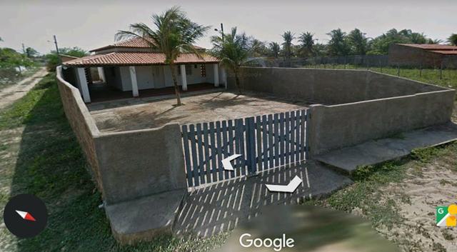 Casa - Luís Correia/PI - Foto 11