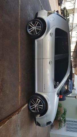Golf Sportline - Foto 3