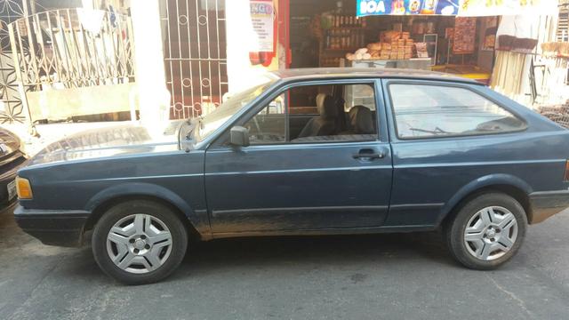 Gol cara chata - Foto 2