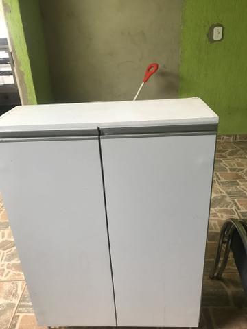Expositor de esmalte - Foto 2