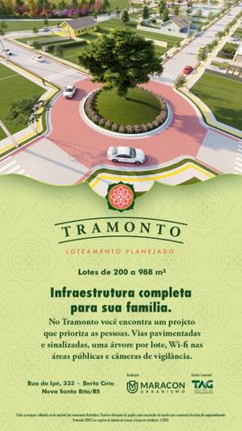 ??? oportunidade unica para você adquirir seu terreno !!!!!!!???
