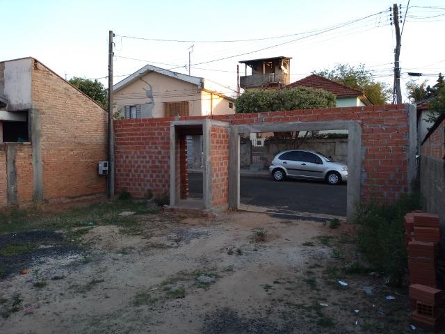 Casa em Matão - Foto 4