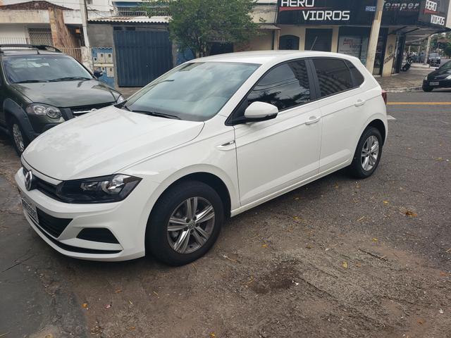 Vw Polo 1.6 Msi 2019 13.000.00 - Foto 4