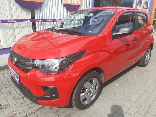 Mobi Like 1.0 Fire Flex - Foto 3