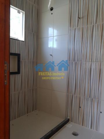 Casa nova em Canellas City - Foto 8
