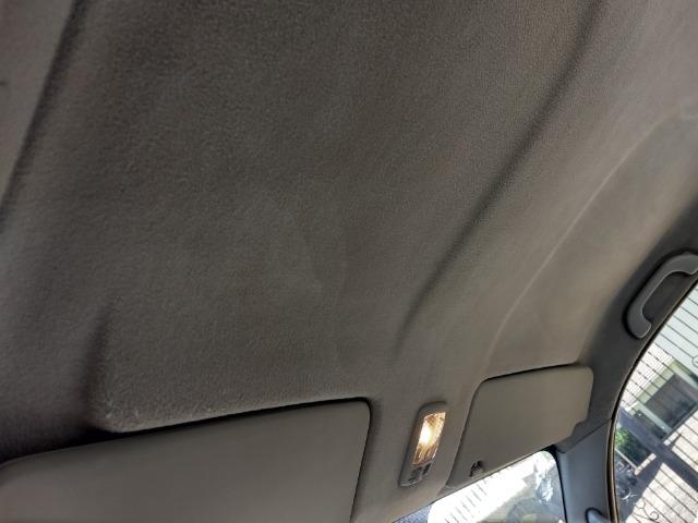 Bongo 2014 impecável carroceria Troco por carro ou camionete maior ou menor valor - Foto 8
