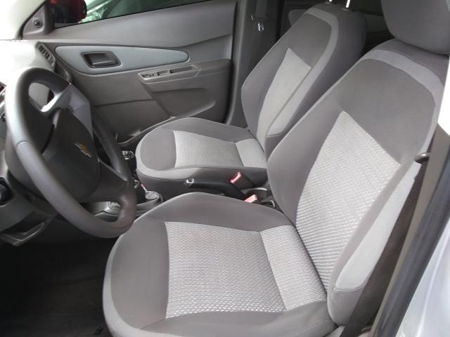 Chevrolet cobalt - Foto 4