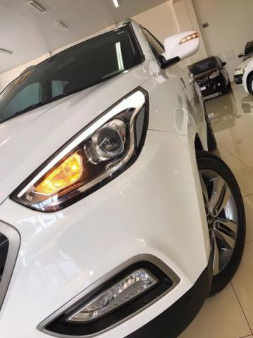 HYUNDAI IX35 B 4X2 - Foto 3