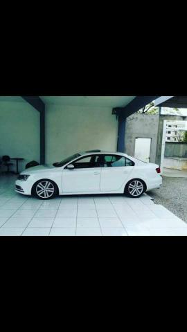Jetta tsi 2.0 - Foto 3