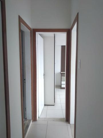 Lindo apartamento de 3/4 na Dom João VI ( Sem Garagem ) - Foto 7