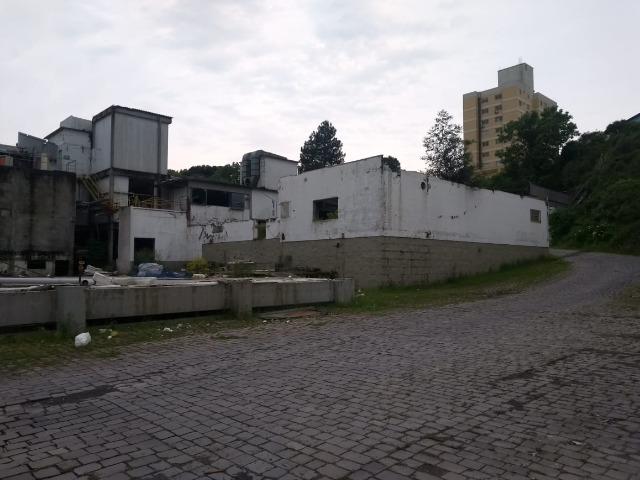Oferta Imóveis Union! Terreno com 32.850 m² à venda. Ótima oportunidade para investimento! - Foto 11