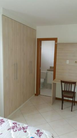 Casa 5/4 - Foto 9